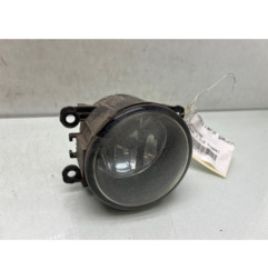 Anti brouillard gauche (feux) RENAULT MEGANE 3