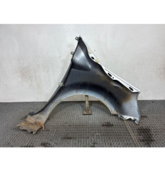 Aile avant gauche RENAULT MODUS