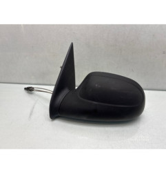 Retroviseur gauche CITROEN SAXO