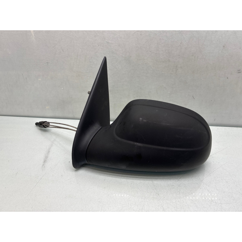 Retroviseur gauche CITROEN SAXO Photo n°3