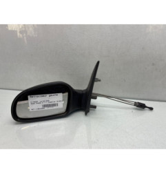 Retroviseur gauche CITROEN SAXO