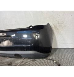 Pare choc arriere CITROEN C3 2