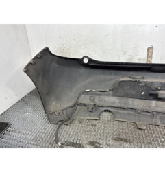 Pare choc arriere CITROEN C3 2