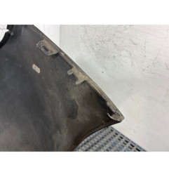 Pare choc arriere CITROEN C3 2