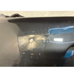 Pare choc arriere CITROEN C3 2
