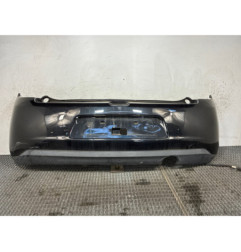Pare choc arriere CITROEN C3 2