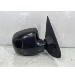 Retroviseur droit DACIA SANDERO 2