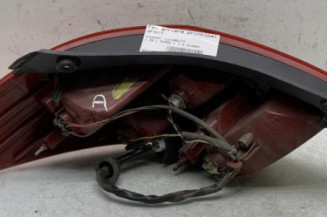 Feu arriere principal droit (feux) HYUNDAI I 20 1