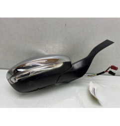 Retroviseur droit PEUGEOT 208 1