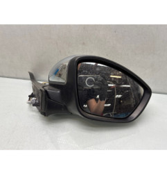 Retroviseur droit PEUGEOT 208 1