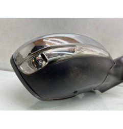 Retroviseur droit PEUGEOT 208 1