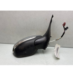 Retroviseur droit PEUGEOT 208 1