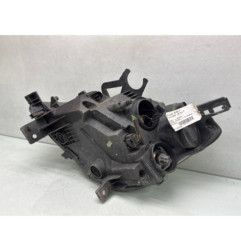 Optique avant principal droit (feux)(phare) PEUGEOT PARTNER 2