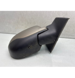 Retroviseur droit RENAULT CLIO 3