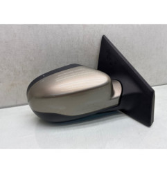 Retroviseur droit RENAULT CLIO 3
