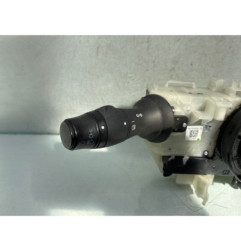 Com (Bloc Contacteur Tournant+Commodo Essuie Glace+Commodo Phare) RENAULT MASTER 3