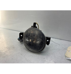 Anti brouillard gauche (feux) NISSAN NOTE 2