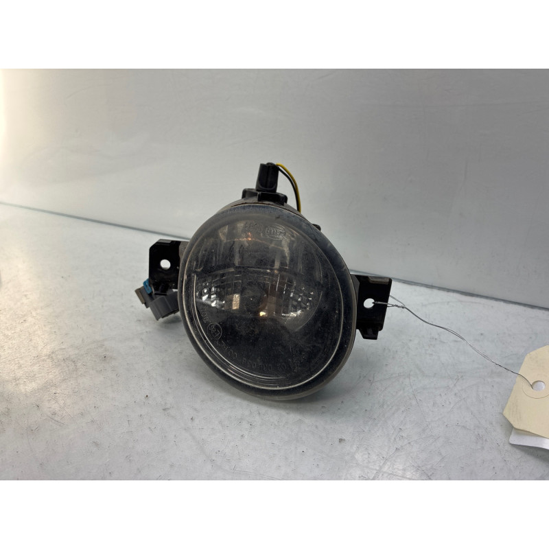 Anti brouillard gauche (feux) NISSAN NOTE 2 Photo n°3