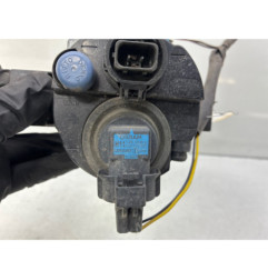 Anti brouillard gauche (feux) NISSAN NOTE 2