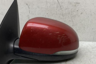Retroviseur gauche HYUNDAI I 20 1