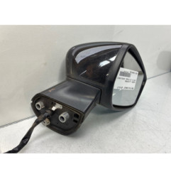 Retroviseur droit NISSAN NOTE 2
