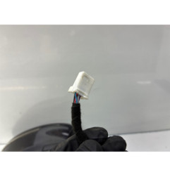 Retroviseur droit NISSAN NOTE 2