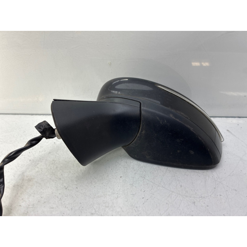 Retroviseur gauche NISSAN NOTE 2 Photo n°2