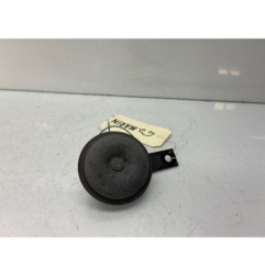Avertisseur/Klaxon NISSAN NOTE 2