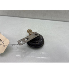 Avertisseur/Klaxon RENAULT CLIO 3