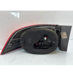 Feu arriere principal droit (feux) RENAULT LAGUNA 2