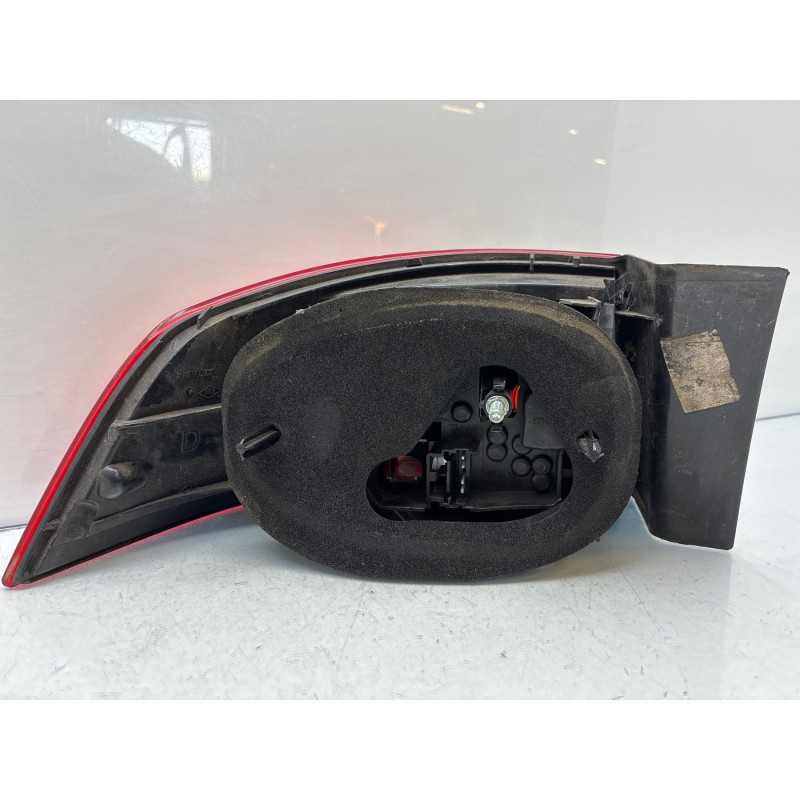 Feu arriere principal droit (feux) RENAULT LAGUNA 2 Photo n°3