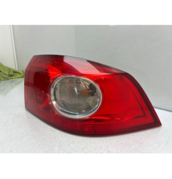 Feu arriere principal droit (feux) RENAULT LAGUNA 2
