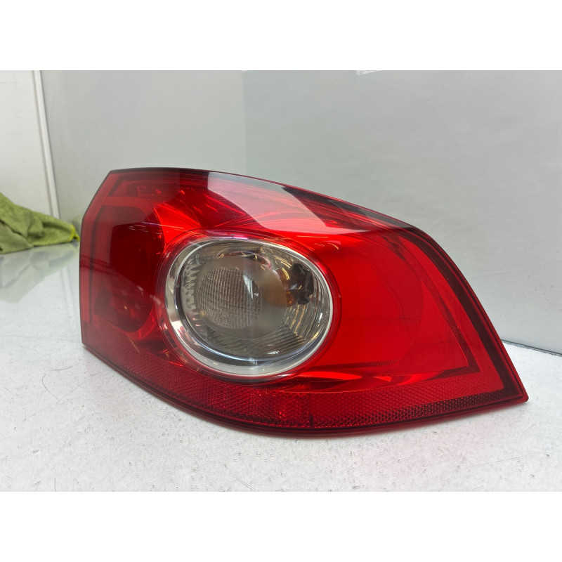 Feu arriere principal droit (feux) RENAULT LAGUNA 2 Photo n°4