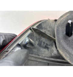 Feu arriere principal droit (feux) RENAULT LAGUNA 2