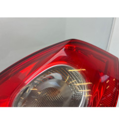 Feu arriere principal droit (feux) RENAULT LAGUNA 2