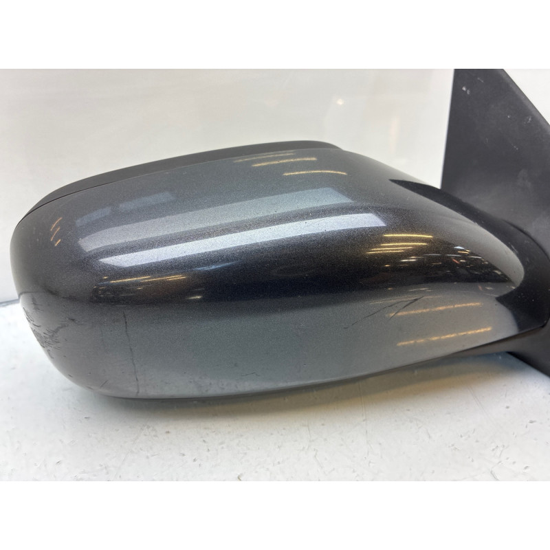 Retroviseur droit RENAULT LAGUNA 2 Photo n°2
