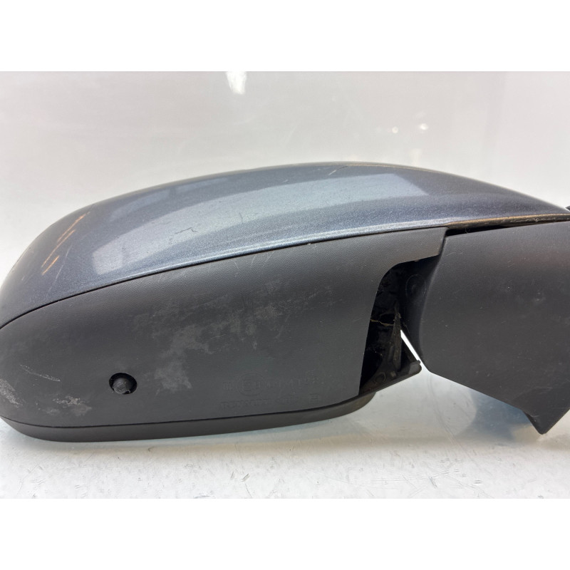 Retroviseur droit RENAULT LAGUNA 2 Photo n°4