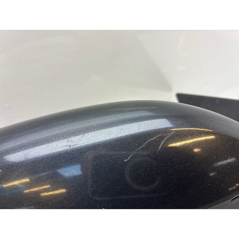 Retroviseur droit RENAULT LAGUNA 2 Photo n°6