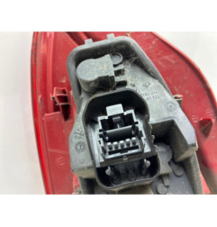 Feu arriere principal droit (feux) RENAULT TWINGO 2