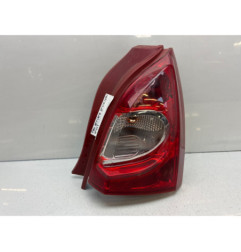 Feu arriere principal droit (feux) RENAULT TWINGO 2