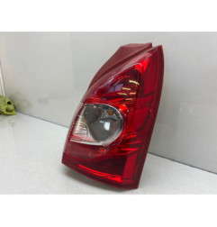 Feu arriere principal droit (feux) RENAULT TWINGO 2