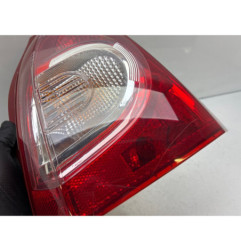 Feu arriere principal droit (feux) RENAULT TWINGO 2