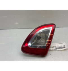 Feu arriere secondaire droit (feux) RENAULT TWINGO 2