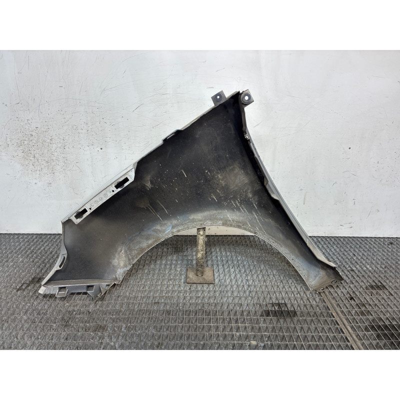 Aile avant droit RENAULT GRAND SCENIC 3 Photo n°1
