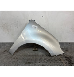 Aile avant droit RENAULT GRAND SCENIC 3