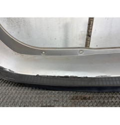 Pare choc arriere RENAULT GRAND SCENIC 3