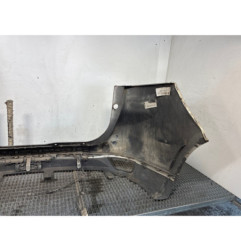 Pare choc arriere RENAULT GRAND SCENIC 3