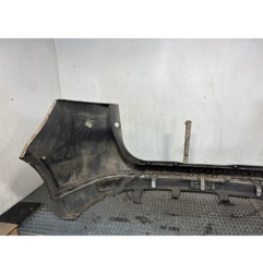 Pare choc arriere RENAULT GRAND SCENIC 3