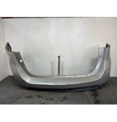 Pare choc arriere RENAULT GRAND SCENIC 3