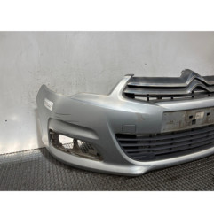 Pare choc avant CITROEN C4 2